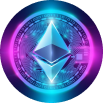 Ethereum Icon