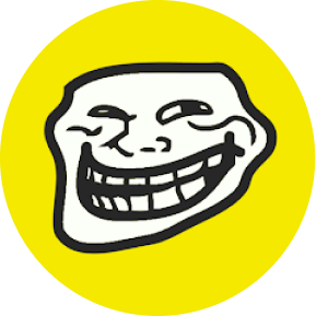 Meme Icon